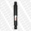 MERCE 6393260300 Shock Absorber